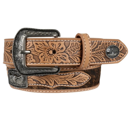 Pure Western Boy's Andre Belt