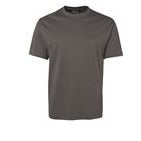 Unisex Steel T-Shirt