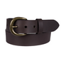 Thomas Cook Robson Belt - Chocolate