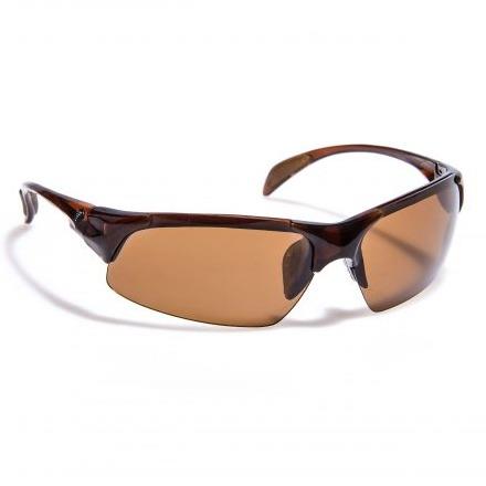 Gidgee Eyes CLEANCUT Honey