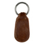 Pure Western Ava Hat Clip - Tan