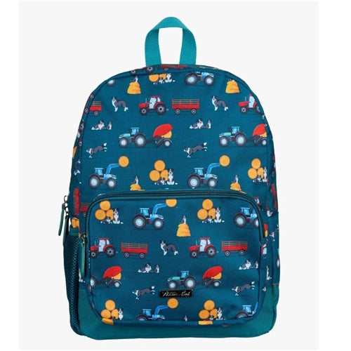 Thomas Cook Kids Rory Backpack
