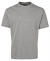 JB Tees Unisex 36 different colors