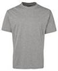 JB Tees Unisex 36 different colors