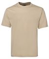 JB Tees Unisex 36 different colors