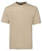 JB Tees Unisex 36 different colors