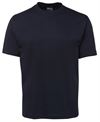 JB Tees Unisex 36 different colors