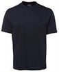 JB Tees Unisex 36 different colors