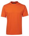 JB Tees Unisex 36 different colors