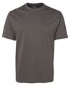 JB Tees Unisex 36 different colors