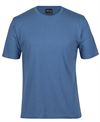 JB Tees Unisex 36 different colors