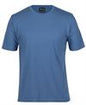 JB Tees Unisex 36 different colors