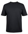 JB Tees Unisex 36 different colors
