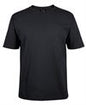 JB Tees Unisex 36 different colors