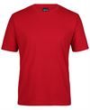 JB Tees Unisex 36 different colors