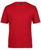 JB Tees Unisex 36 different colors