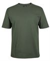 JB Tees Unisex 36 different colors