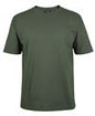 JB Tees Unisex 36 different colors