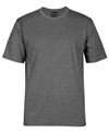 JB Tees Unisex 36 different colors