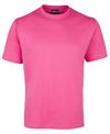 JB Tees Unisex 36 different colors