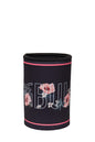 Bullzye Tropics Stubby Holder
