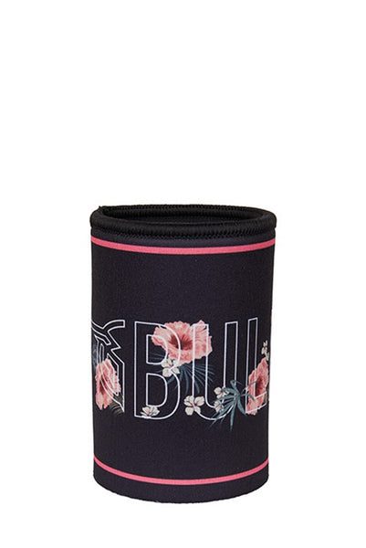 Bullzye Tropics Stubby Holder