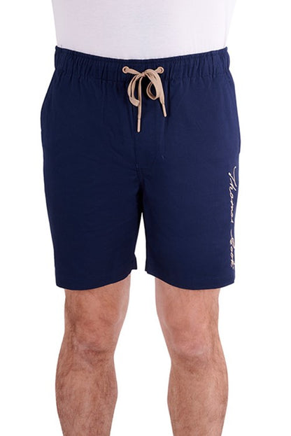 Thomas Cook Mens Hudson Shorts