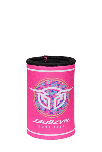 Bullzye Ditsy Stubby Holder