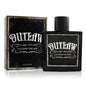 Tru Western Men's Outlaw Eau De Cologne