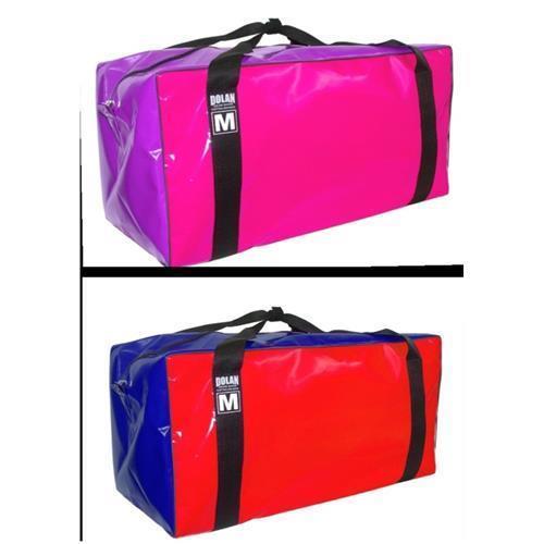 Dolan Gear Bag Extra Large