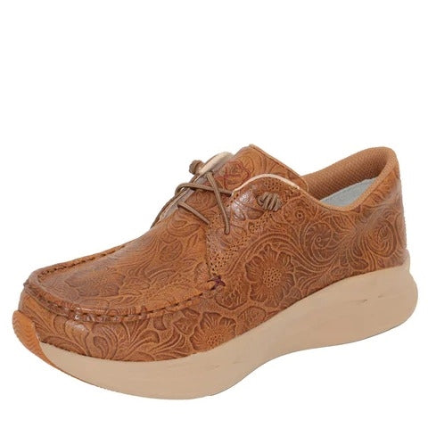 Twisted X Women’s Ultralite X Casual