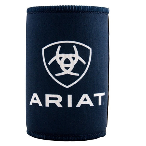 Ariat Stubby Holder