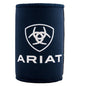 Ariat Stubby Holder