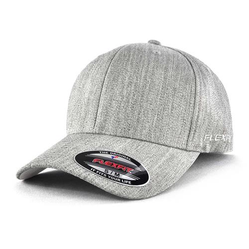 Flexfit Different Colors