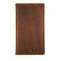 Ariat RODEO WALLET (WLT1105A)