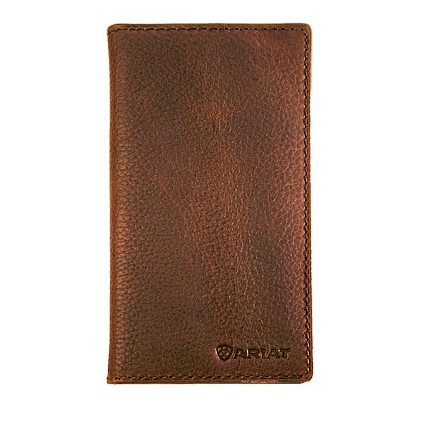 Ariat RODEO WALLET (WLT1105A)