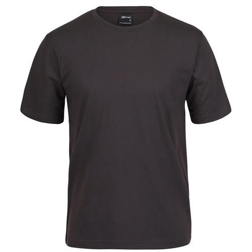 Unisex Gunmetal T-Shirt