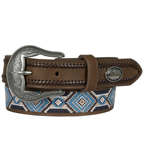 Pure Western Kids Warren Belt