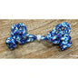 Rope Curb Strap - Different Colours`