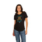 Ariat Women's Ariat Blame It on the Boots T-Shirt