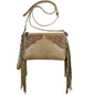 Wrangler Louella Bag