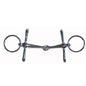 Tom Thumb Saffle 13.5cm (Full)