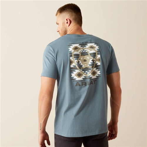 Ariat Eagle Rock T-Shirt