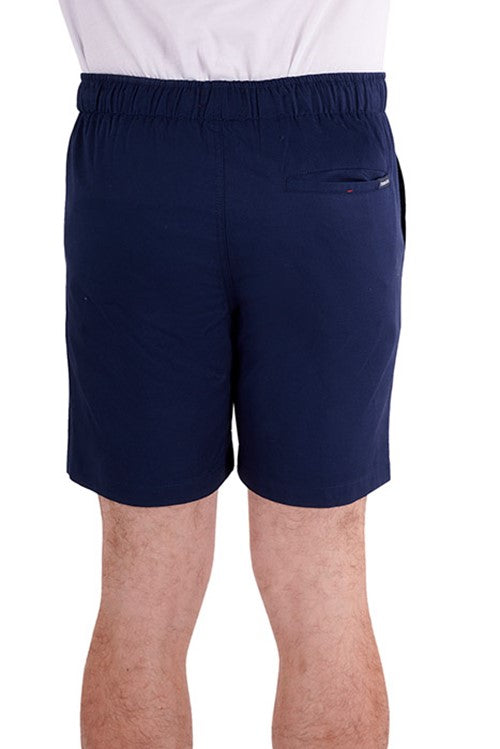 Thomas Cook Mens Hudson Shorts