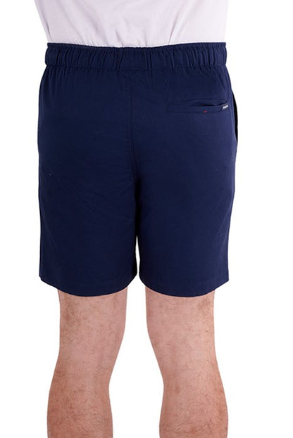 Thomas Cook Mens Hudson Shorts