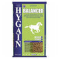 Hygain Balanced 20kg