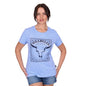 Wrangler Women's Eloise SS Tee