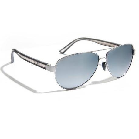 Gidgee Eyes Equator Blaze