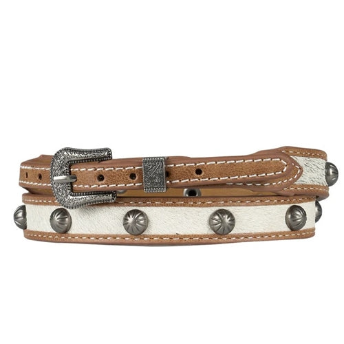 Pure Western Aspen Hat Band
