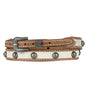 Pure Western Aspen Hat Band